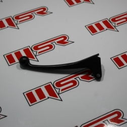 HRO 21 - HERO DUET 110 ARKA FREN KOLU A 