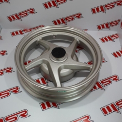 FZY 057 - FIZY 125 ÖN CANT OEM