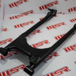 YBR 181 - YBR 125 ARKA MAFSAL SALINCAK