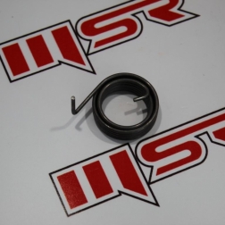 YBR 212 - YBR 125 MARŞ YAYI ADET 