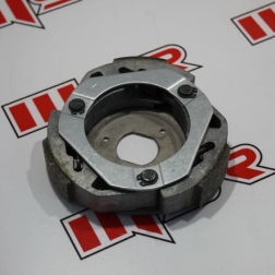 AN 058 - AN 125 DEBRİYAJ BALATASI