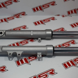 SPC 076B - SPACY 110 ÖN AMORTİSÖR KOMPLE 