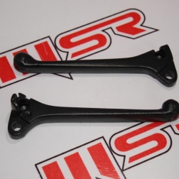 HG 058 - KINETIC SAĞ-SOL FREN KOLU HİNDİSTAN