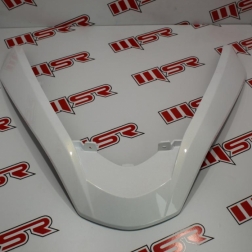 PCX 107 - PCX 125-150(2014-2017) ÖN ÜÇGEN BEYAZ