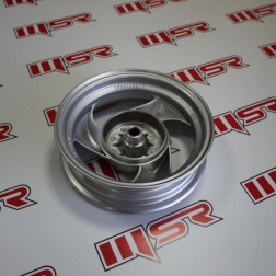 RSL 069 - CYGNUS L ARKA CANT OEM