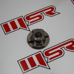 CBF 138 - CBF 150 BALANSÖR KÜÇÜK DİŞLİ