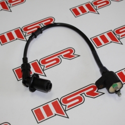 FZY 044 - FIZY 125 ATEŞLEME BOBİNİ