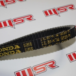 FRZ 019 - HONDA BANDO 23100 -KTW -9010 - M1