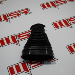 HCT 144 - ACTIVA FİLTRE LASTİĞİ HİNDİSTAN