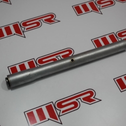 BJJ 096 - PULSAR NS 200 - NS 125 - NS 160 GİDON DEMİRİ SOL ORJİNAL