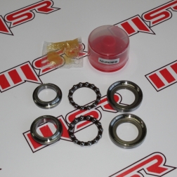 OND 058 - SUZUKİ GSXR 600 ÖN FURÇ TK