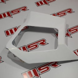 PCX 109 - PCX 125-150(2014-2017) İÇ TORP SOL KAPAK BEYAZ