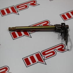 CG 062 - CG 125 VİTES MİLİ