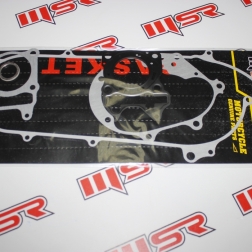 CNT 120 - PCX 150 CONTA TK