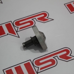 DLH 009 - YAMAHA DELİGHT 125 EKSANTRİK ZİNCİR GERGİSİ