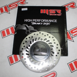 DİSK 042A - HONDA PCX 125 2021 - 2024  ABS FREN DİSK MSR