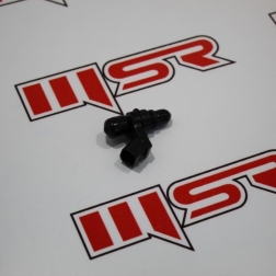 SPC 074 - SPACY 110 ENJEKSİYON OEM