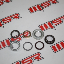 PM 096 - MBK AV7/AV10 ÖN FURÇ TK