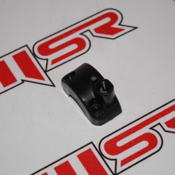 SPC 039A - SPACY 110 GAZ KÜTÜĞÜ