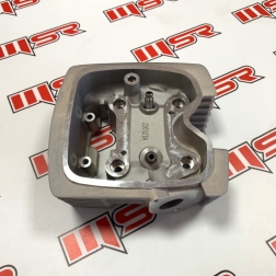 CBF 037 - CBF 150 SİLİNDİR ÜST KAPAK 