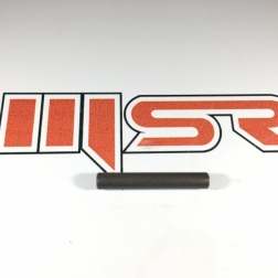 HCB 046 - CBR 250 PİYANO PİMİ A