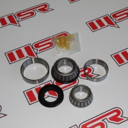 OND 063 - TVS WEGO 110 ÖN FURÇ TK