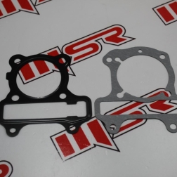 CNT 090 - ACTIVA SİLİNDİR ALT ÜST CONTA SAC OEM