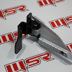 SYM 432 - SYMPHONY ST 125 R AYAKLIK BRAKET 