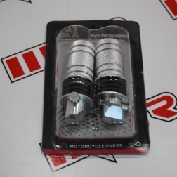 RZM 71 - AYAKLIK GÜMÜŞ RİZOMA 