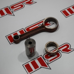 AN 081 - AN 125 KRANK KOLU