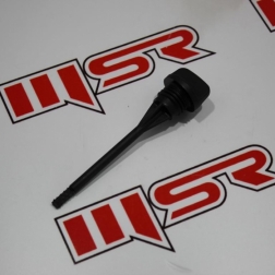 CBF 132 - CBF 150 YAĞ ÇUBUĞU