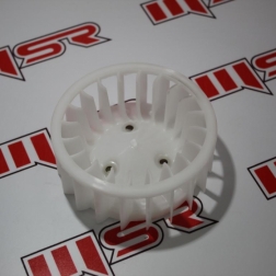 BWS 080 - BWS 100 MANYETO FANI