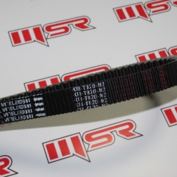 FRZ 020 - HONDA ADV 350 KAYIŞ A MITSUBISHI