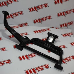 ACT125 10A - ACTIVA S 125 ORTA SEHPA