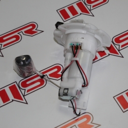 CBR 019 - HONDA CBR 125 ŞAMANDIRA 16700-KPP-T01