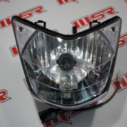 CBF 026 - CBF 150 KOMPLE FAR OEM