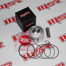 PST 060 - RAMZEY GS 200 CC 16 PERNO 66.00