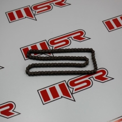 ACE 027 - ACE 125 EKSANTRİK ZİNCİRİ 25H-90L