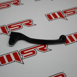 HG 170 - TVS SCOOTY PEP 75 SAĞ FREN KOLU