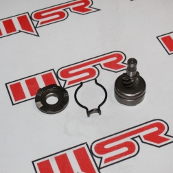 ACT 028 - ACTIVA MARŞ PİYON DİŞLİ TK 