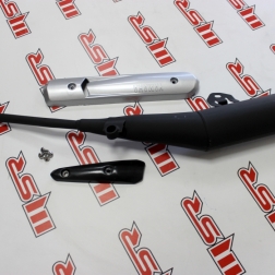 CRP 075 - CRYPTON  EGZOZ C8 OEM