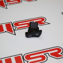 PGO 010 - VESPA LX 125 FAR DÜĞME