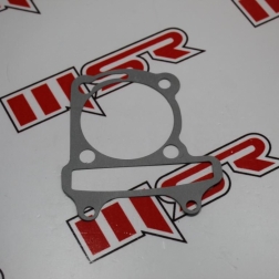 CNT 065 - GY6 150 SİLİNDİR ALT CONTA