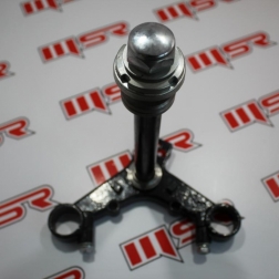 OND 020 - KT 125 ÖN GİDON MAŞASI-ÖN ROT-