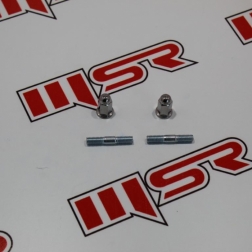 CG 121 - CG 125 EGZOZ BOĞAZI SAPLAMA TK.