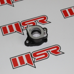 TK3 045 - KUBA TK-03 50 CC MANİFOLT A