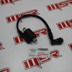 JS 009 - CYRPTON JIANSHE ATEŞLEME BOBİNİ