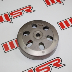 VEGO 004C - TVS WEGO ARKA DEBRİYAJ KAPAK