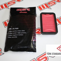 CB 052 - HONDA CB 125 E FİLTRE  (TSE)      