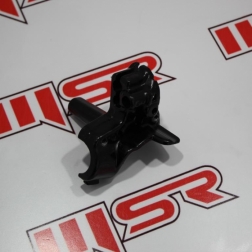 HG 373 - HERO DUET SOL KÜTÜK